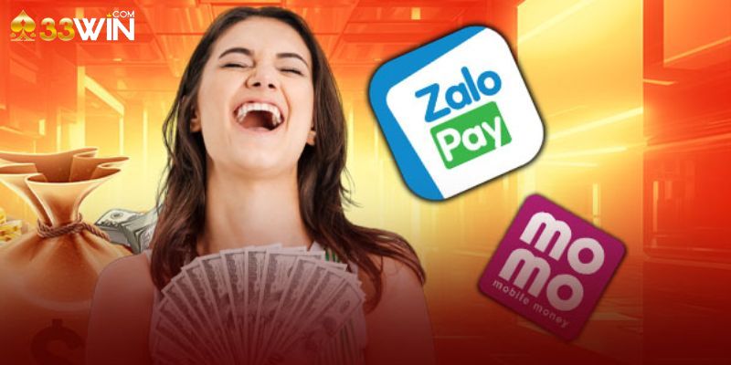 Những lưu ý khi tiến hành rút tiền 33Win